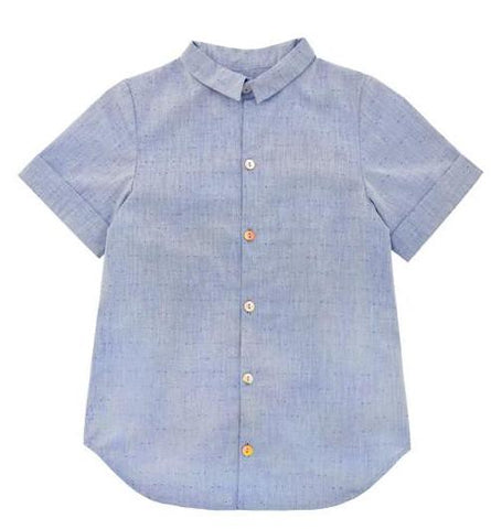 Baby Clement Shirt