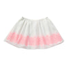 Girls Papeete Skirt