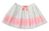 Girls Papeete Skirt