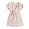 Girls Florianne Pink Dress