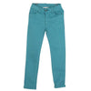Boys and Girls Curacao Jericho Skinny Chinos