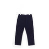 Boys Jonas Sky Blue Trousers