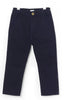 Boys Jonas Sky Blue Trousers