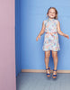 Girls Eliora Dress