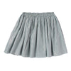 Girls Melrose Agathe Skirt