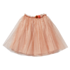 Girls Melusine Pink Tutu Skirt
