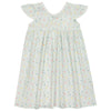 Girls Amande Delphine Dress