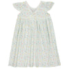 Girls Amande Delphine Dress