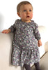 Baby Girl Verone Angelique Dress