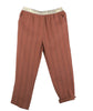 Girls Shonda Paprika Trousers