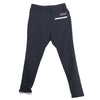 Boys Ross Dark Marine Blue Joggers